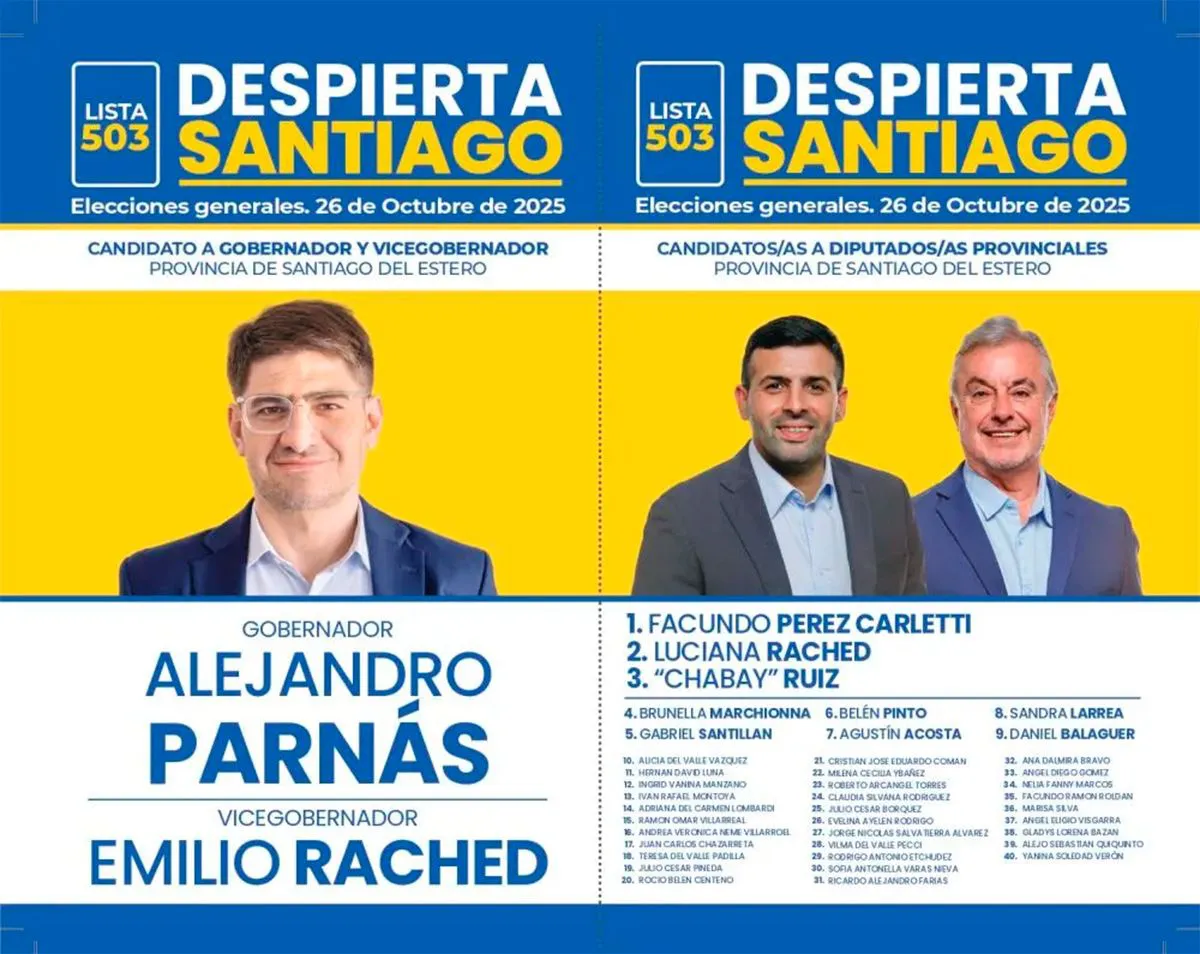 despierta-santiago-527927-113207
