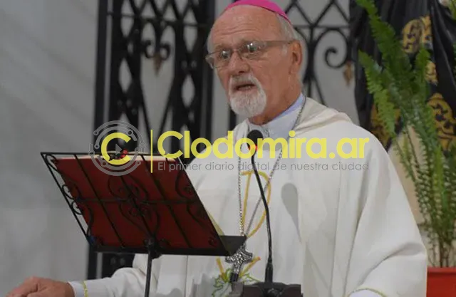 mons-bokalic-anuncio-cambios-en-la-diocesis-jDnE