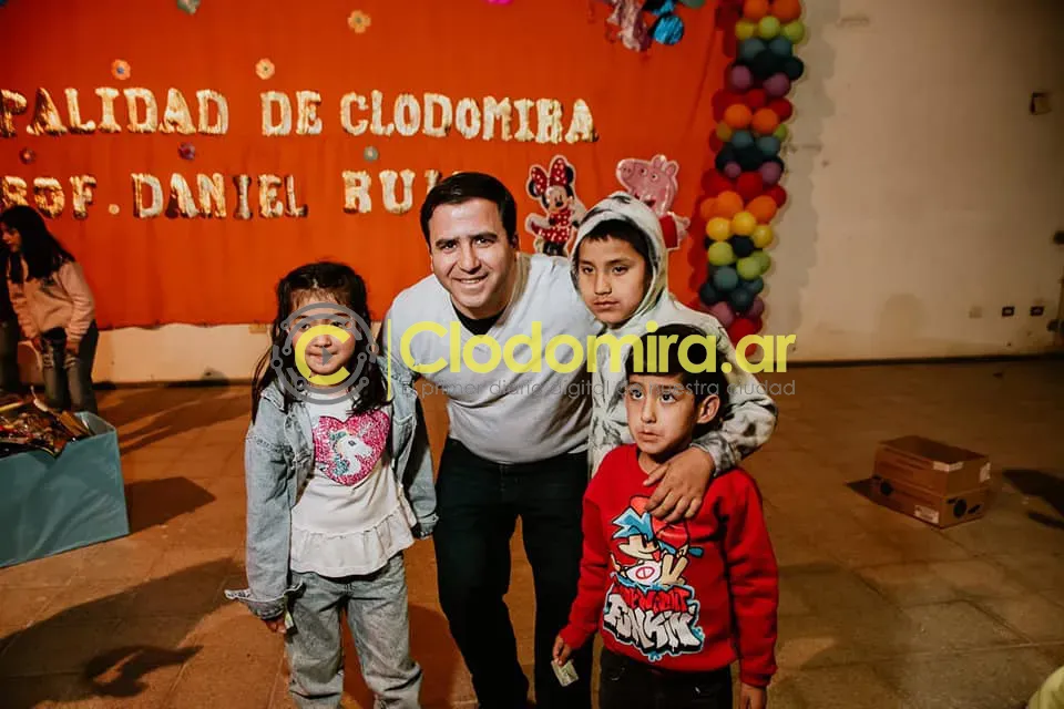 299138607_435169041972240_2114215736344033142_n