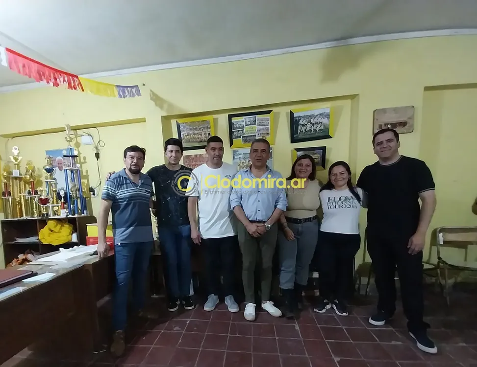 465796365_1102508778546742_3346643700955726429_n