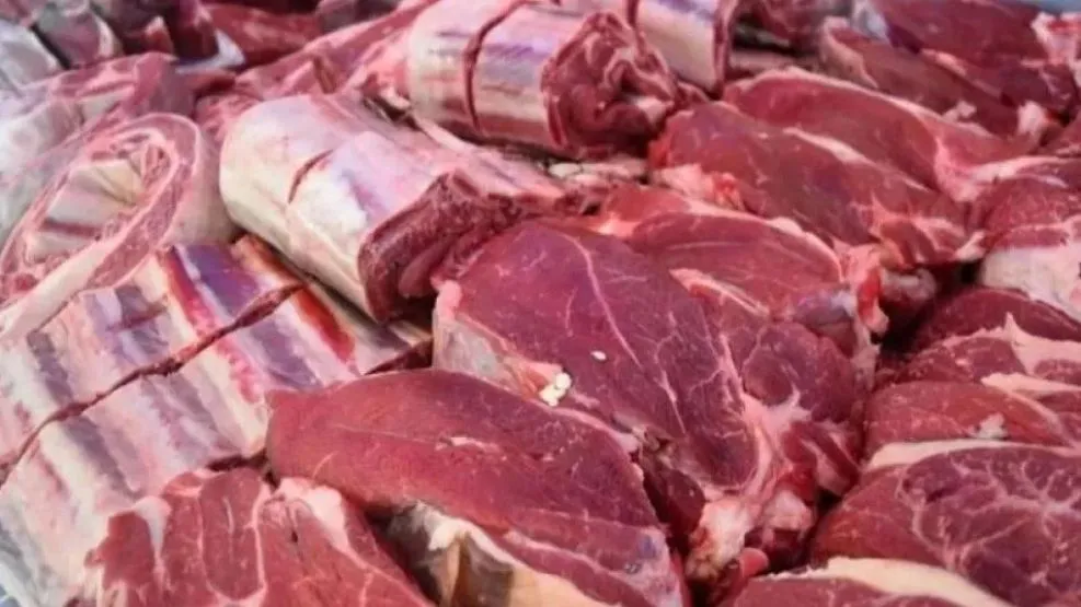 el-consumo-de-carne-vacuna-supero-los-50-kilos-por-persona-2081943