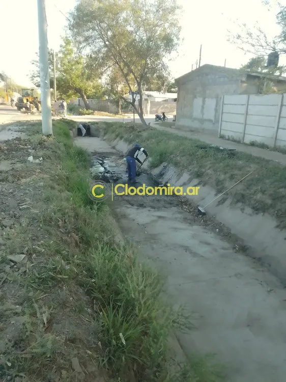 383390687_703766041779204_8705327627644434081_n