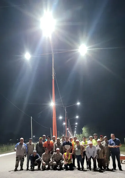 cb7efe4f-0116-41b4-87ec-7d496cac8a46