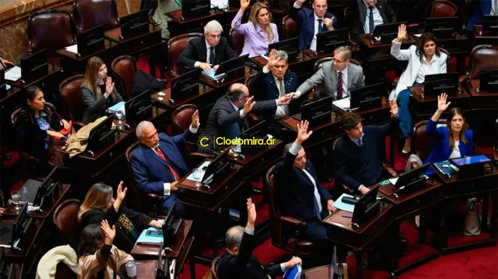 1010x567_senadores-495309-203612