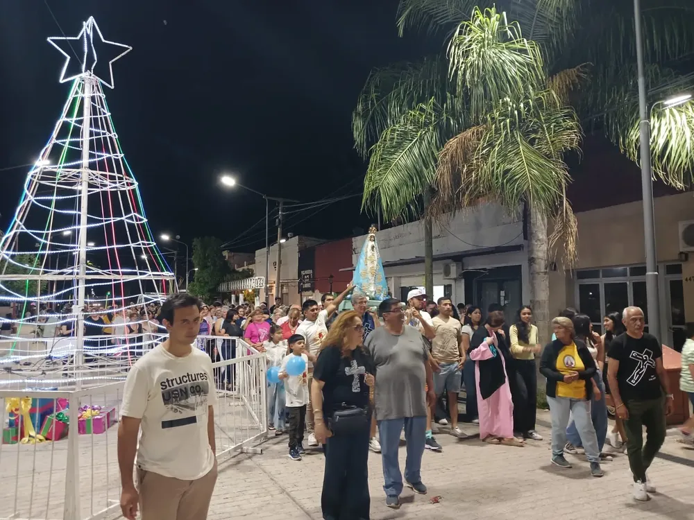 0ba49f10-3ff5-4ace-99d9-43bc3314da3e