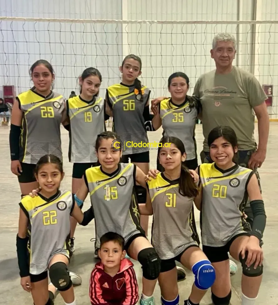 19e3d4eb-e5fb-4f9b-b700-1a6a4819a017