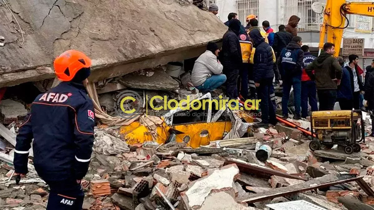 terremoto-turquia-438990-071329