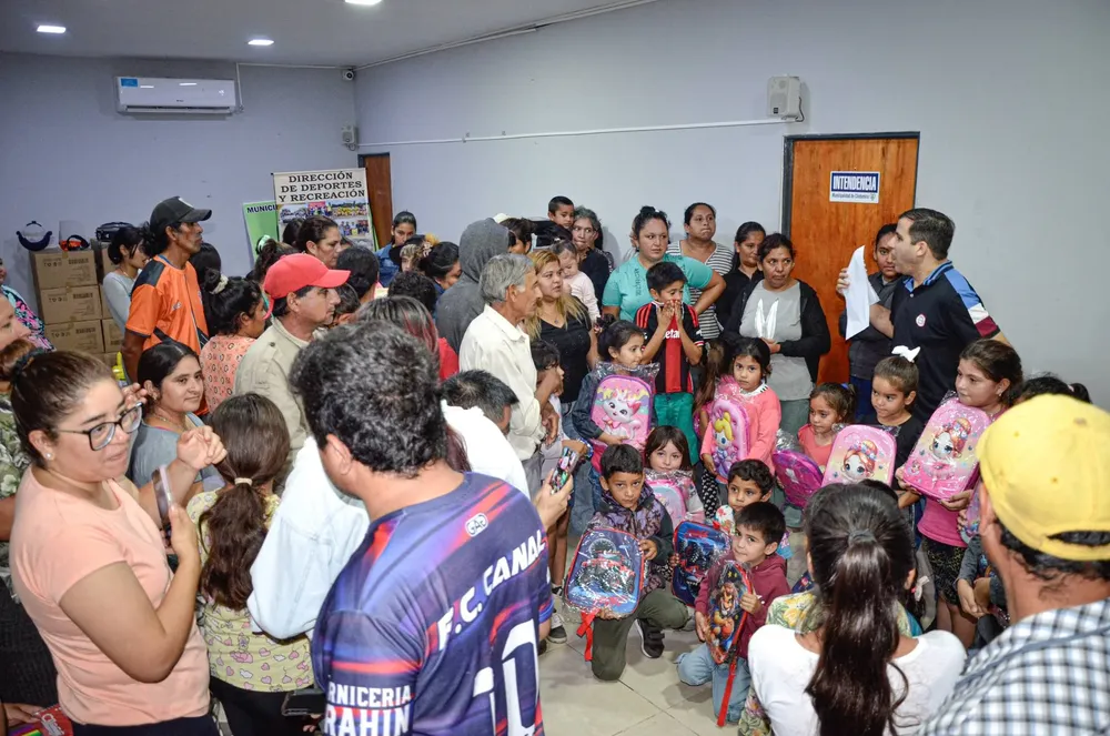 650685542_26076721231936291_7416998552671975245_n