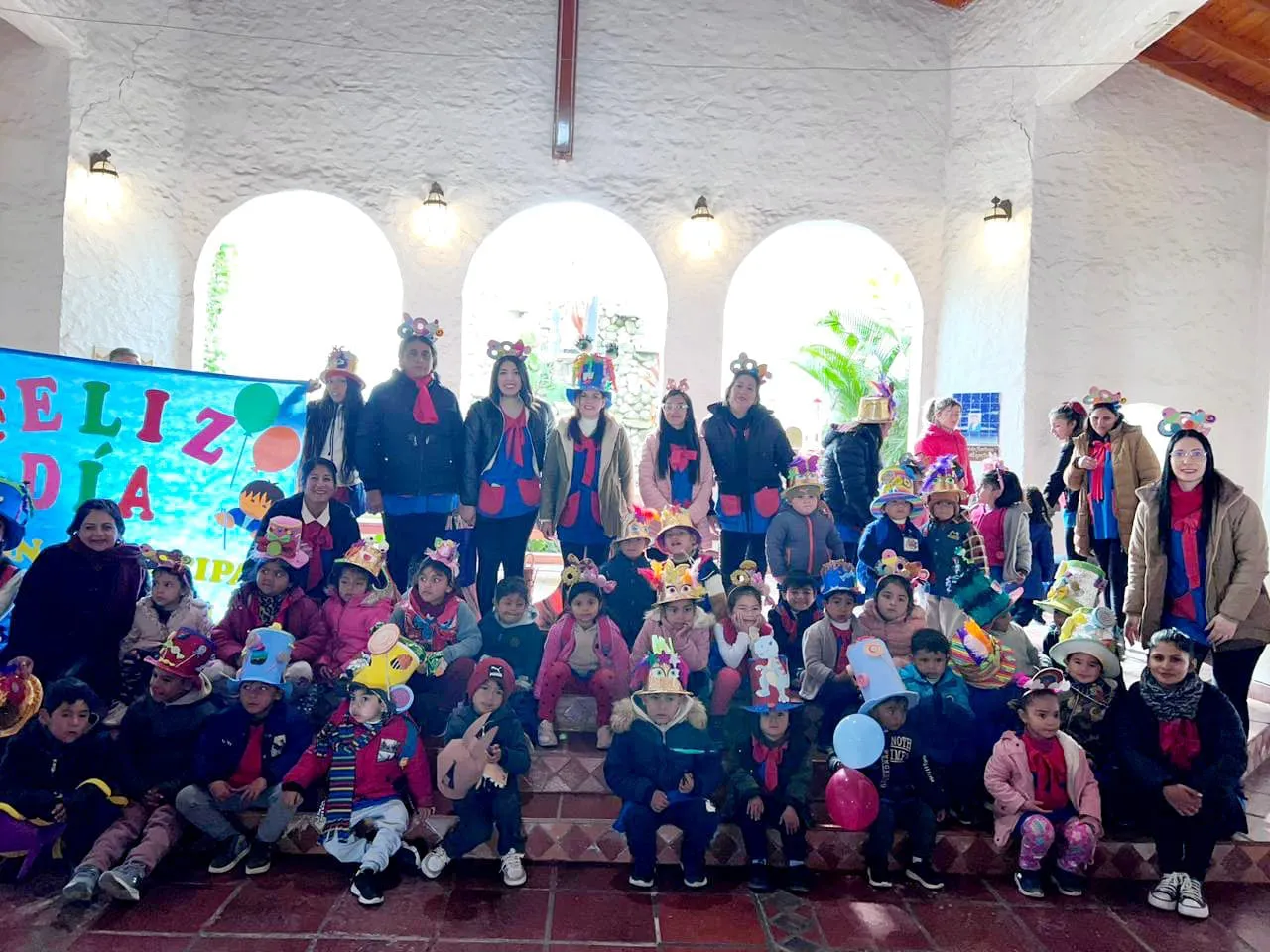 445563709_855570939932046_7859173982026311839_n