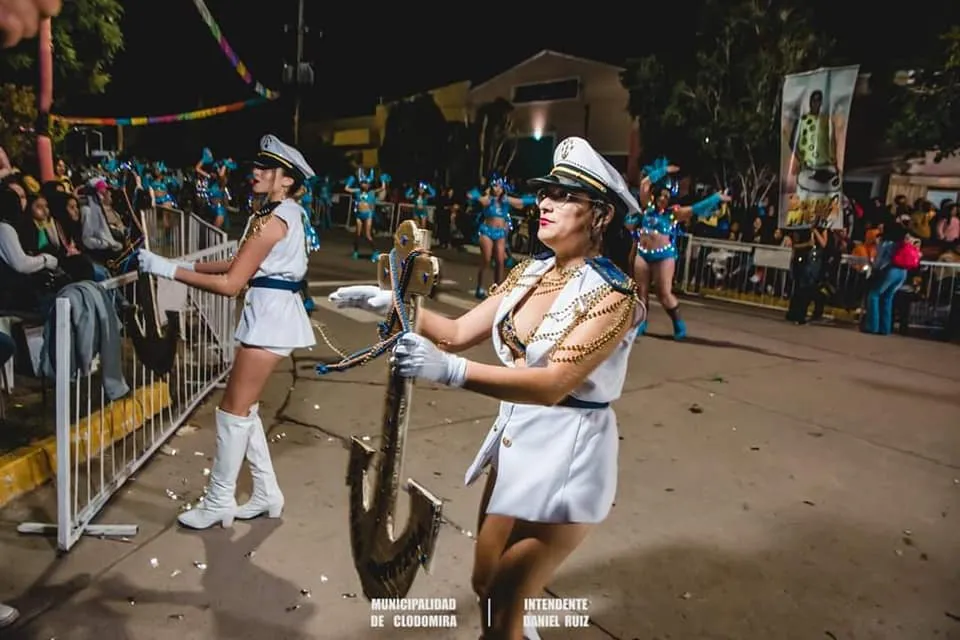 332371828_610359044253995_8893210640297992319_n