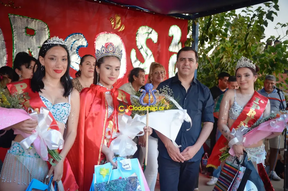 481167554_9268508689850809_6813210101253079532_n