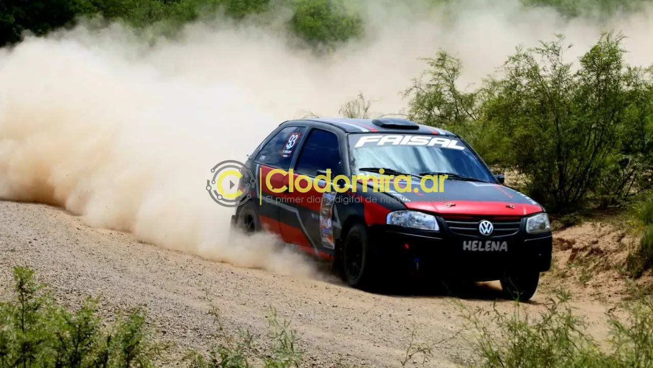 rally-santiagooo
