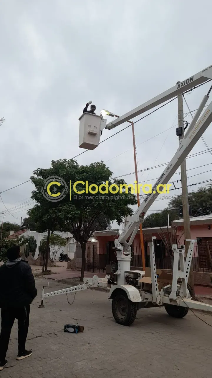 445575482_850536050435535_1776958898540477590_n