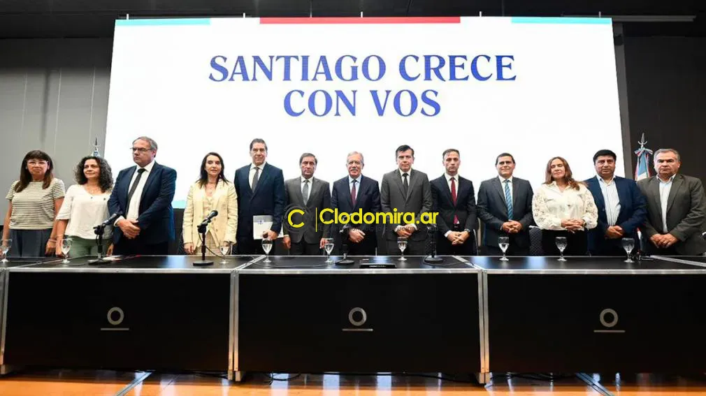 1010x567_programa-santiago-crece-vos-538740-141032