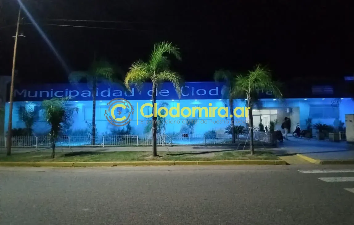 435338411_817424547080019_2682832862173501166_n