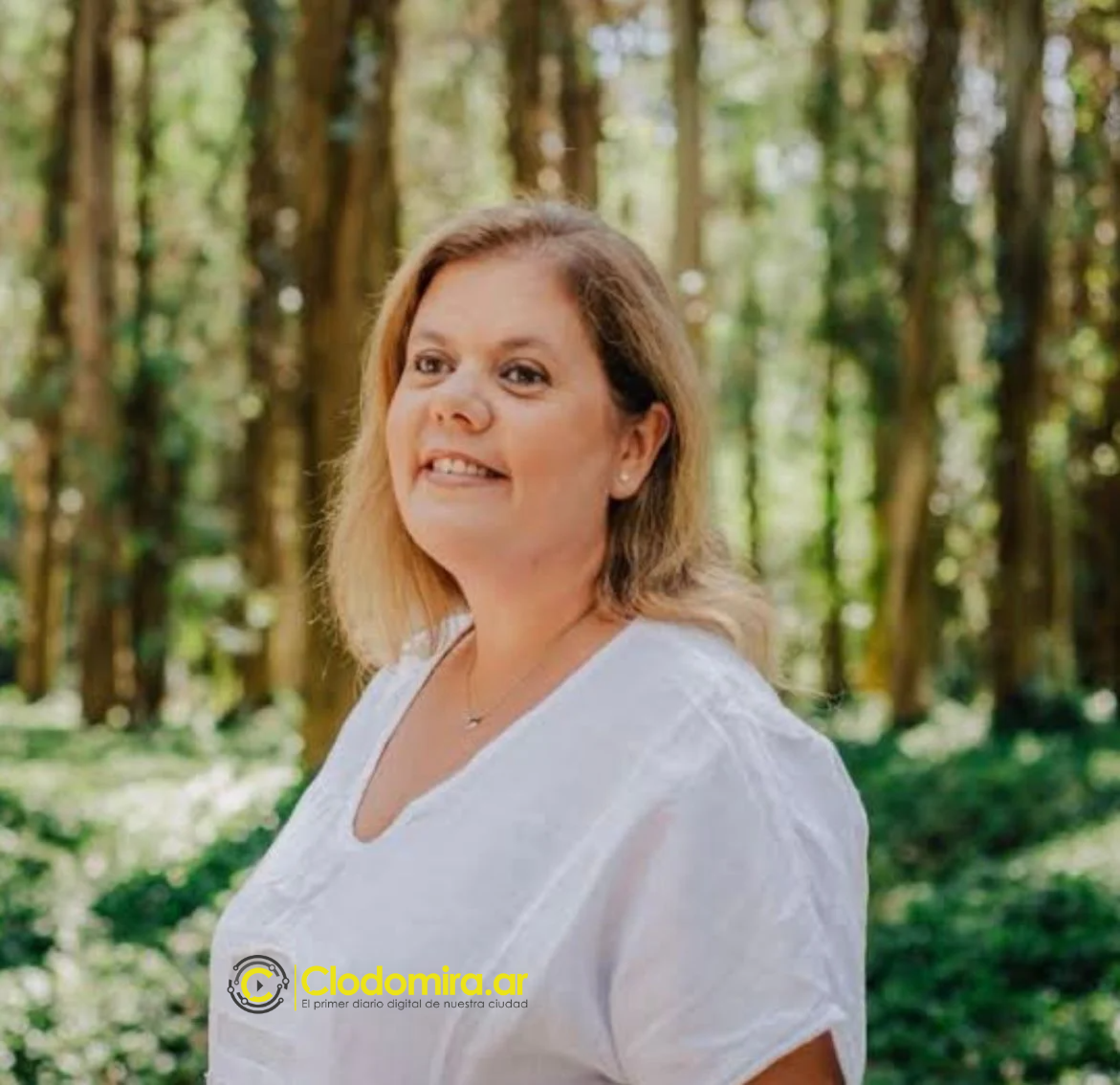 b1445cce-2a4b-4d31-aa93-ceb2f500062b