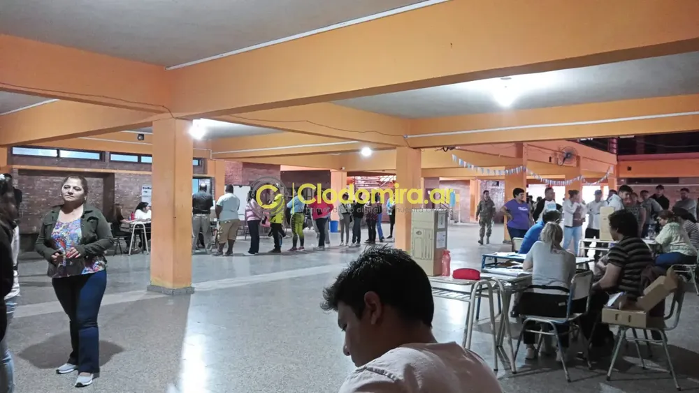 WhatsApp Image 2023-11-19 at 10.50.33 (1)