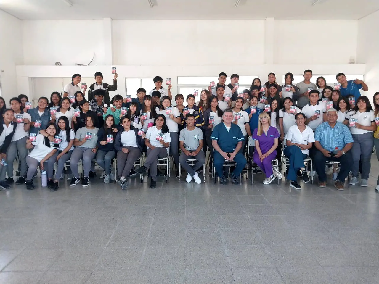 584991516_1464857738982920_7558755461800853186_n