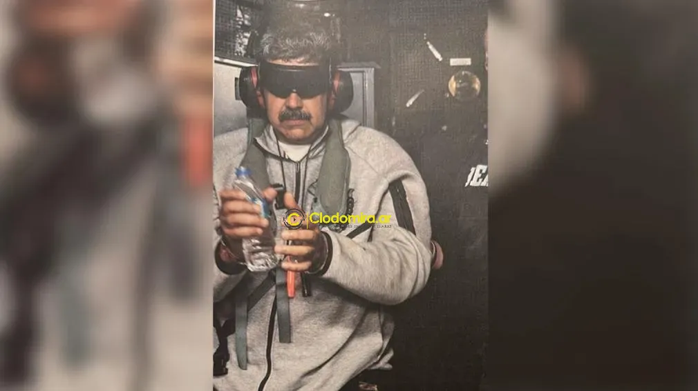 1010x567_nicolas-maduro-capturado-539447-133543