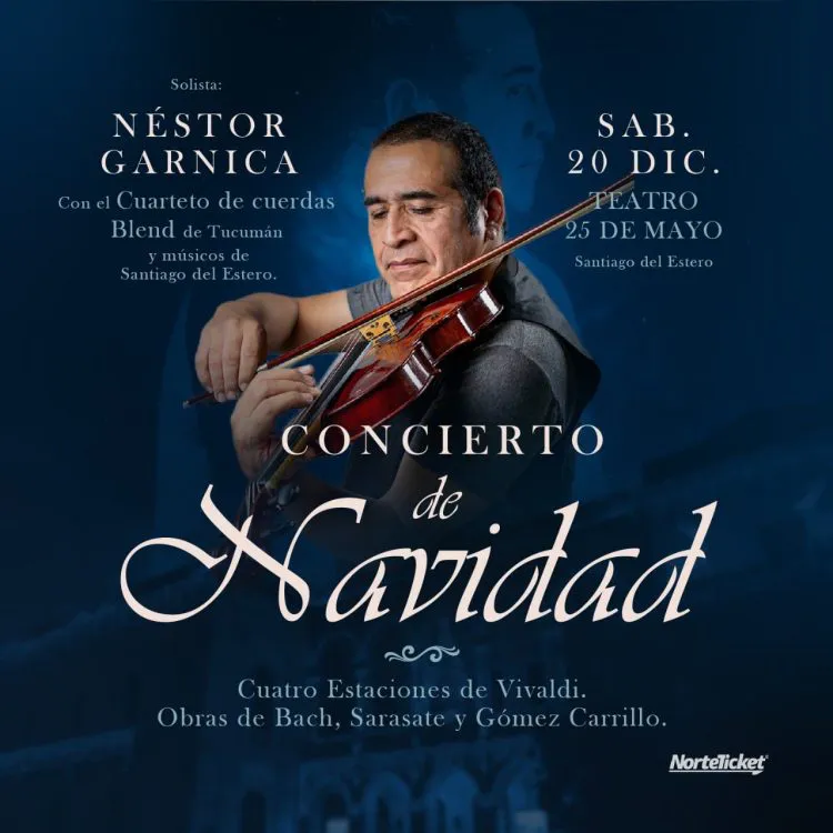 WhatsApp-Image-2025-11-19-at-11.14.46-750x750