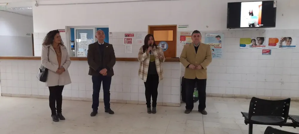 a59df389-7da9-4705-b48d-bcc7a39758f0