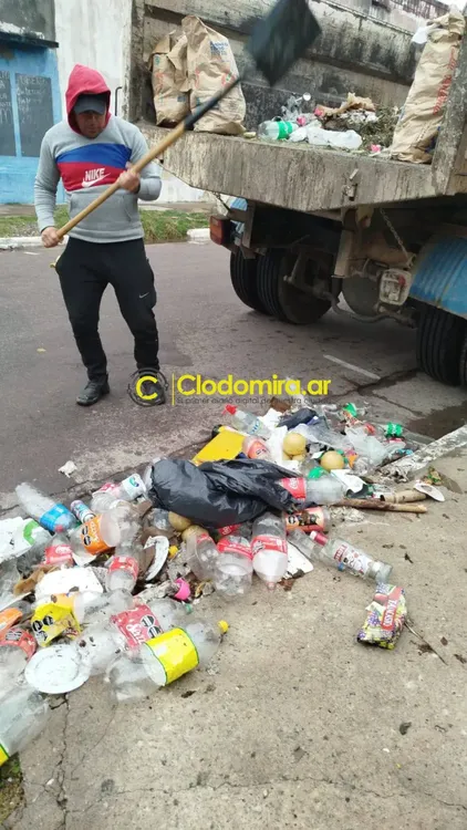 599464485_122189923268557025_208178180091817035_n