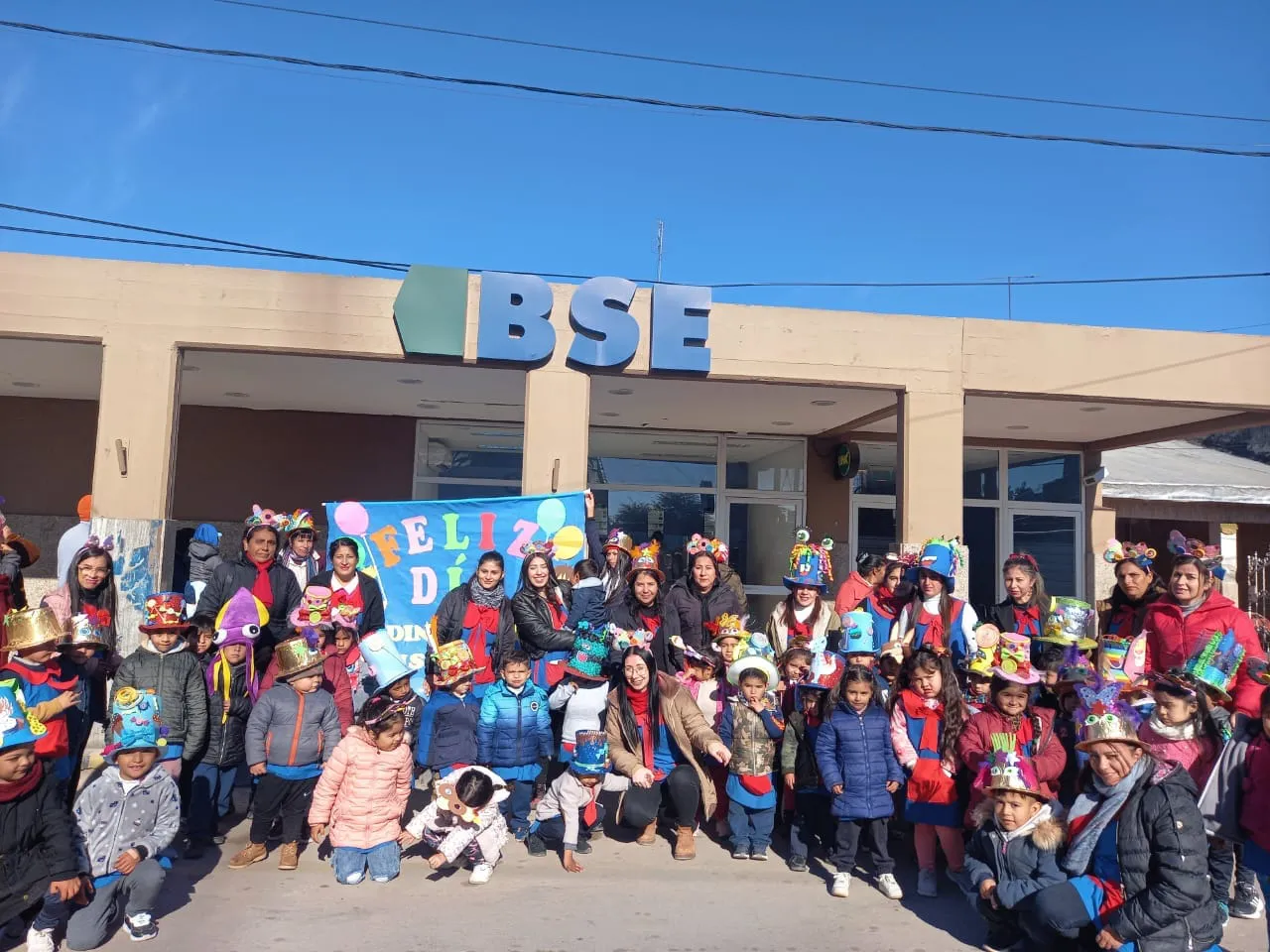 446793882_855571056598701_6227230930414067558_n