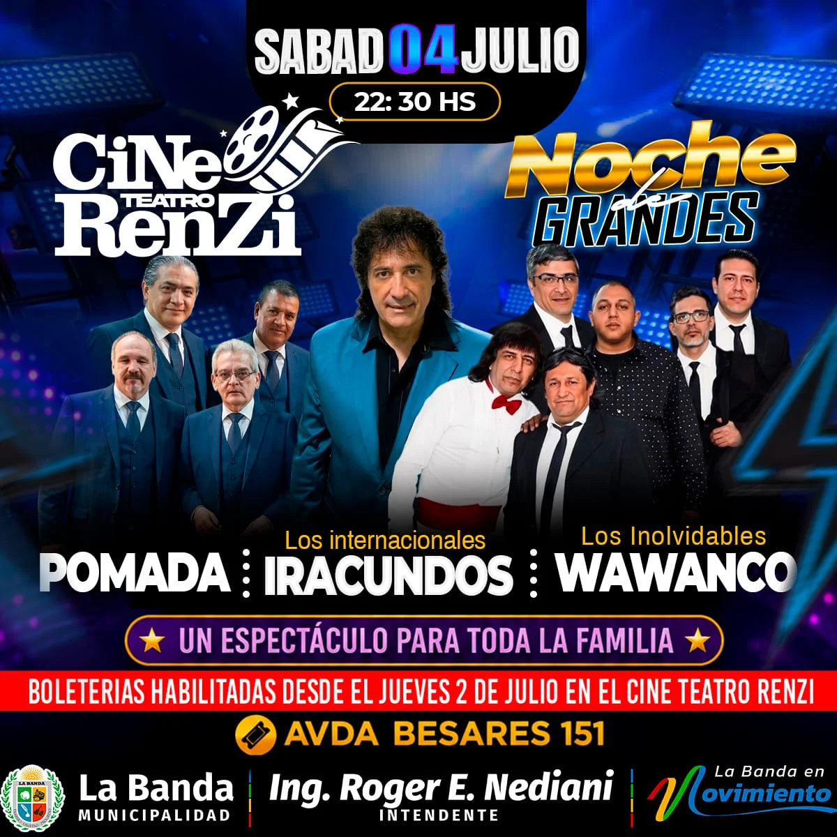 64de5fbc-d956-455b-8e3e-6dfdd270c75f