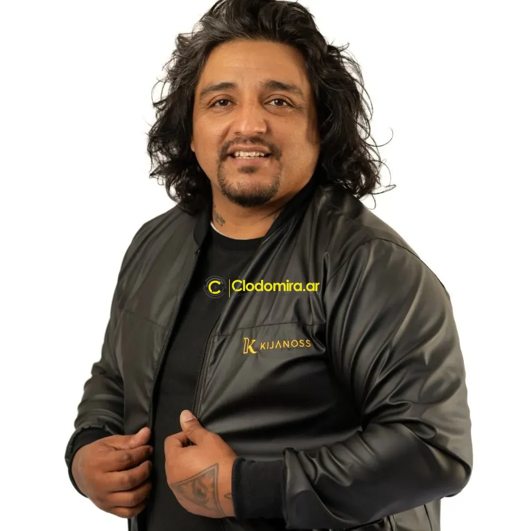 2bdbf73c-6401-43eb-9983-811272f86433