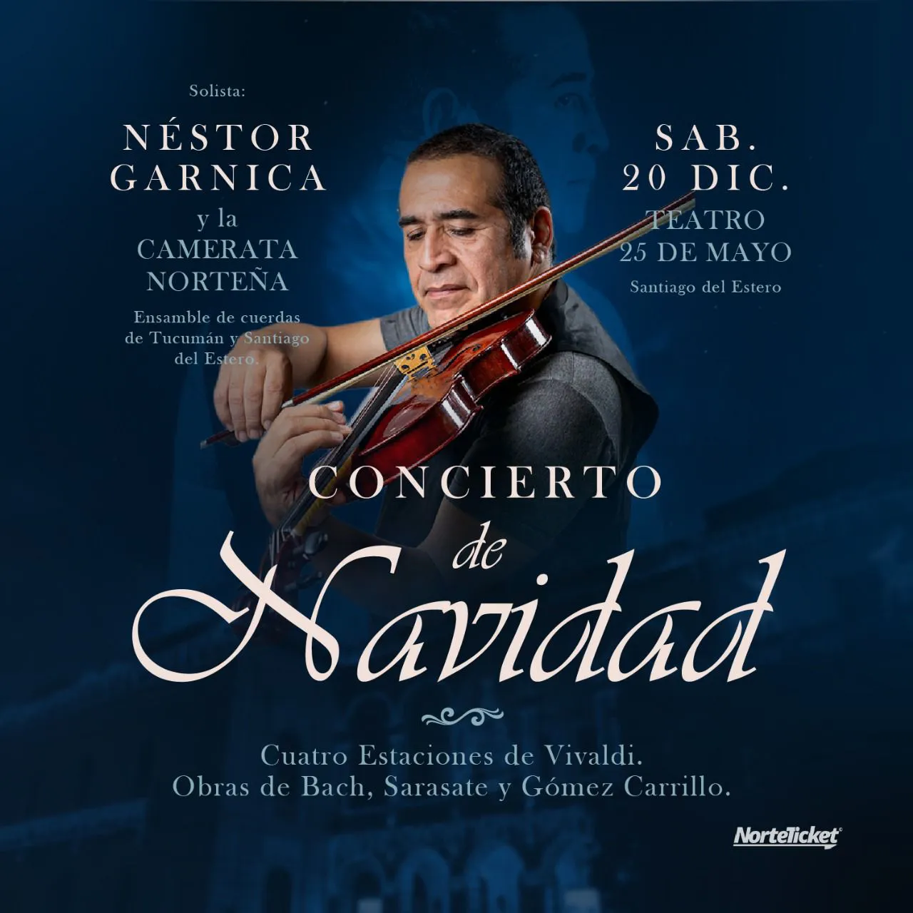 9b3c80fb-7d1c-4ced-9c51-7357fe0e106c