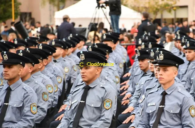 Copia-de-Edicion-de-fotos-1-15