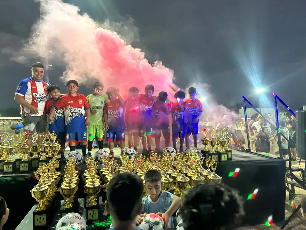 1f225a75-fc0e-4a9d-9a9c-ed8b340be191