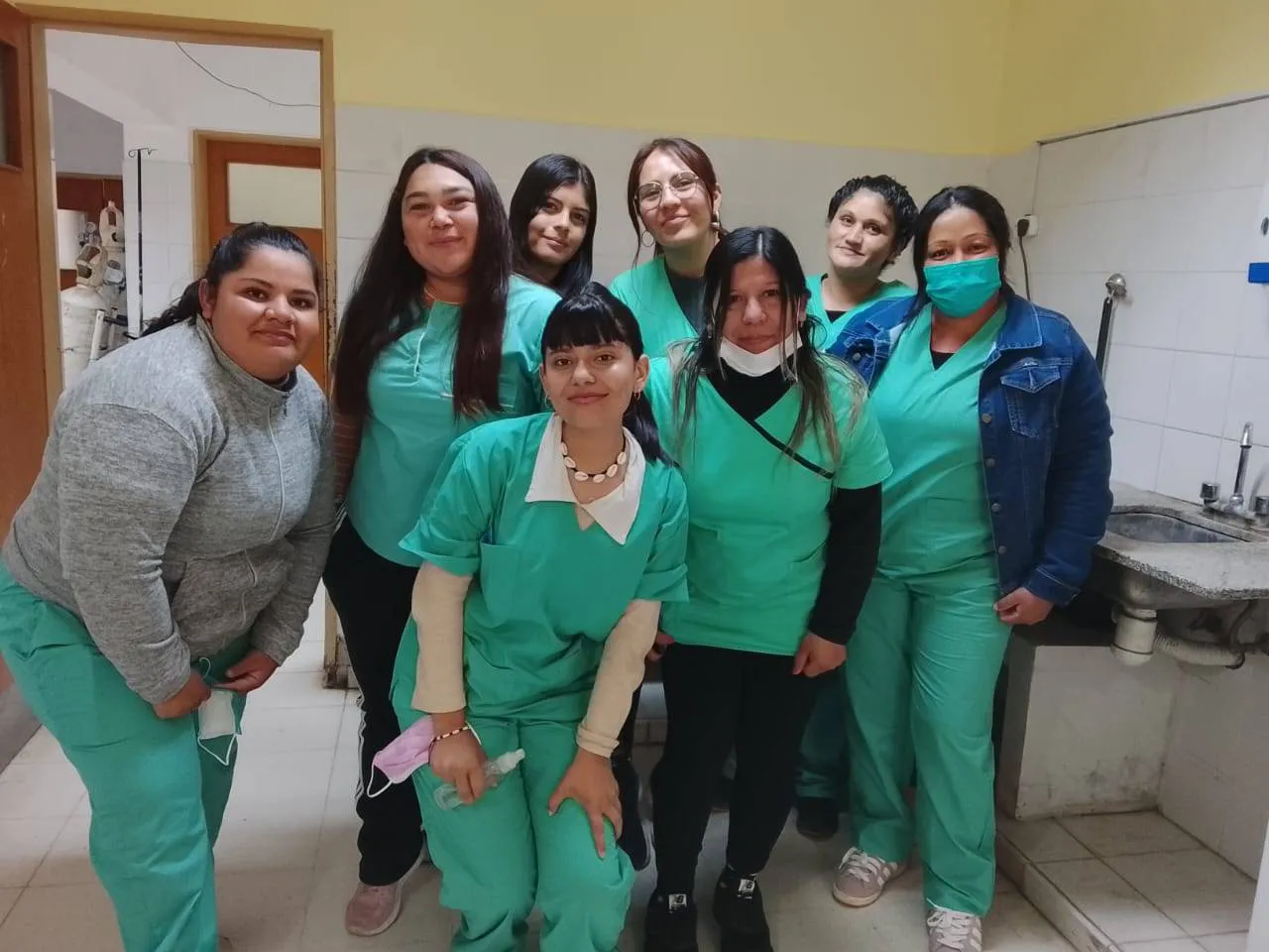 550159942_122247980168077538_7219799325917636368_n