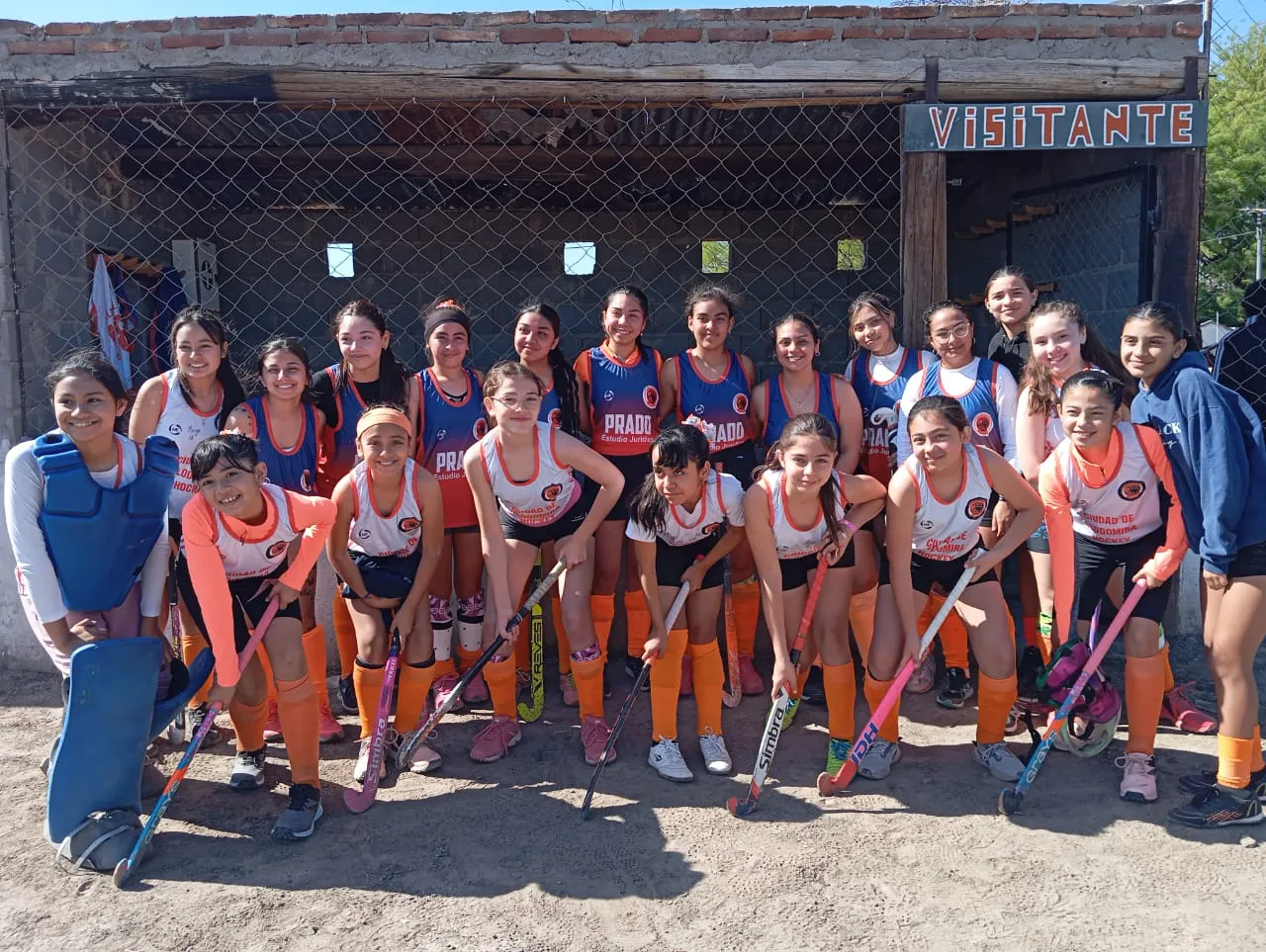 cc5868d0-0abd-438b-befc-f0694c4b7411