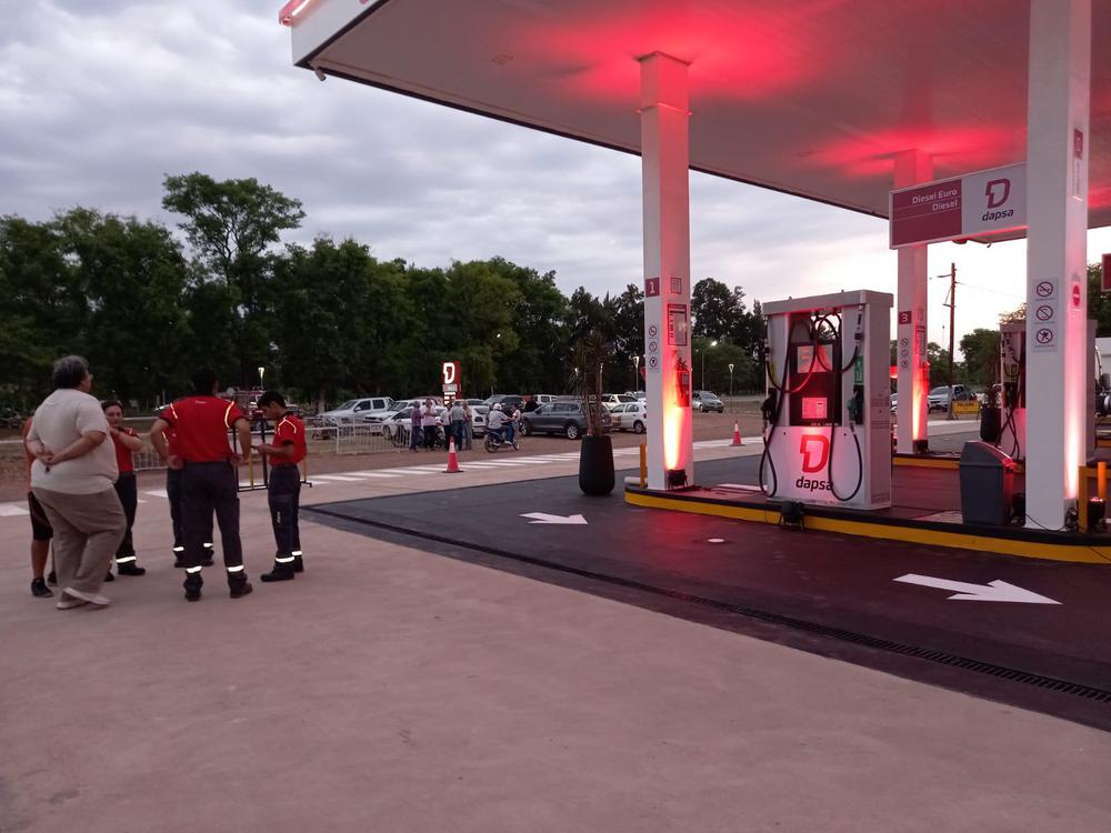 c177d829-400e-48c0-b21a-eac889591721