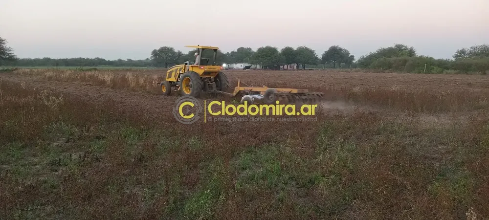 448383703_863844652438008_1078388720114532410_n