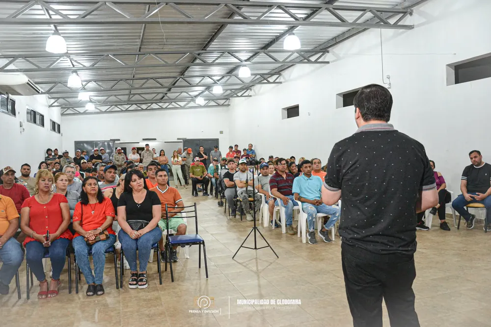 465376699_122114812322557025_3436882360392444441_n