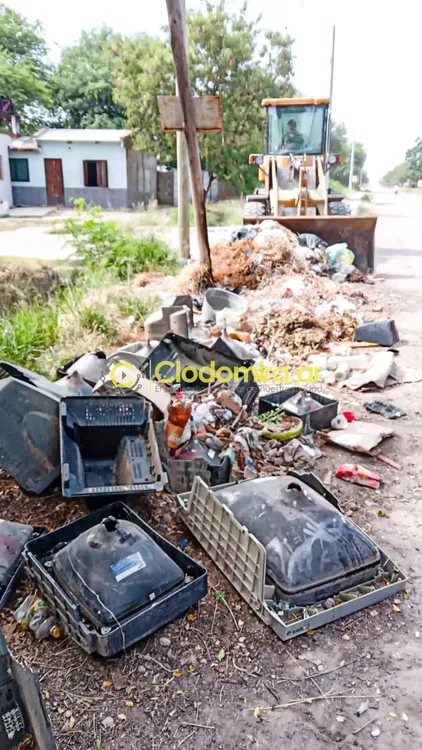 474626449_122133706424557025_514689199977267457_n