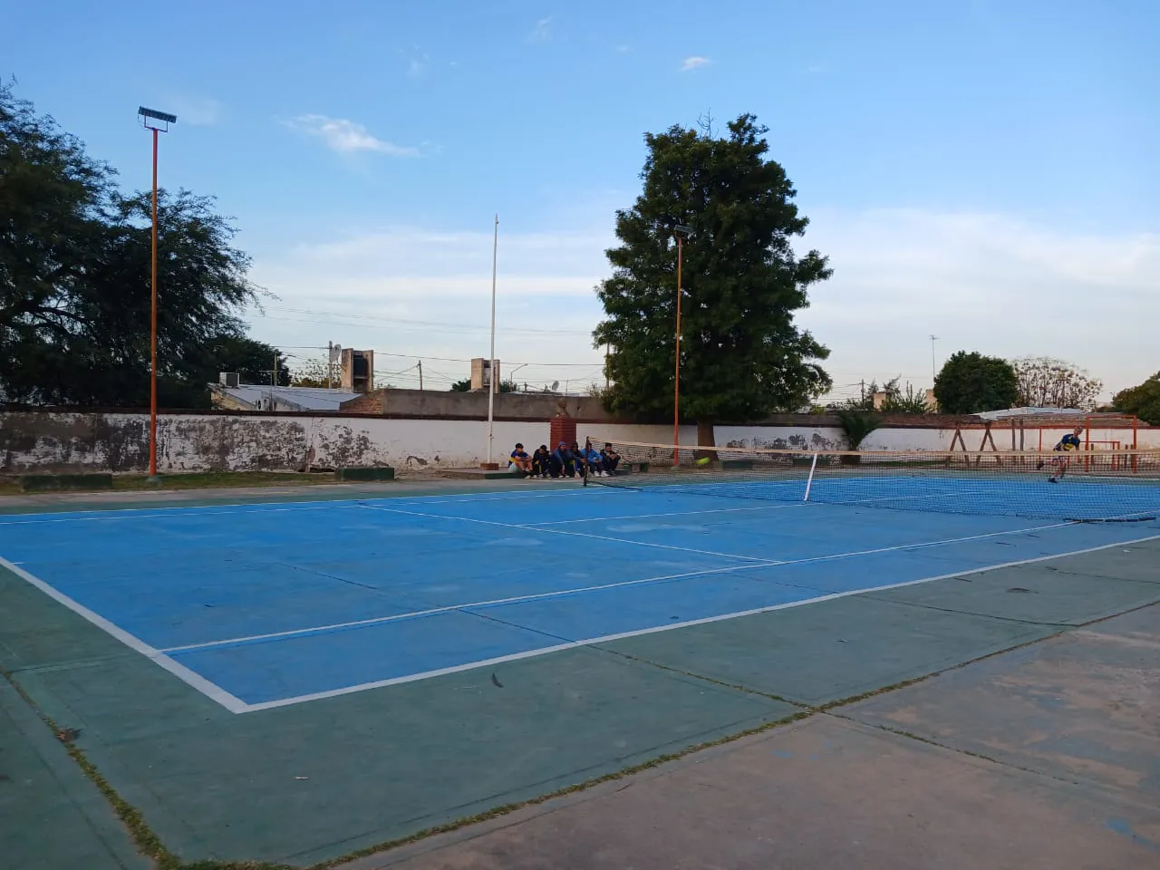 3414a98a-e550-4e87-9da9-61290b73503c