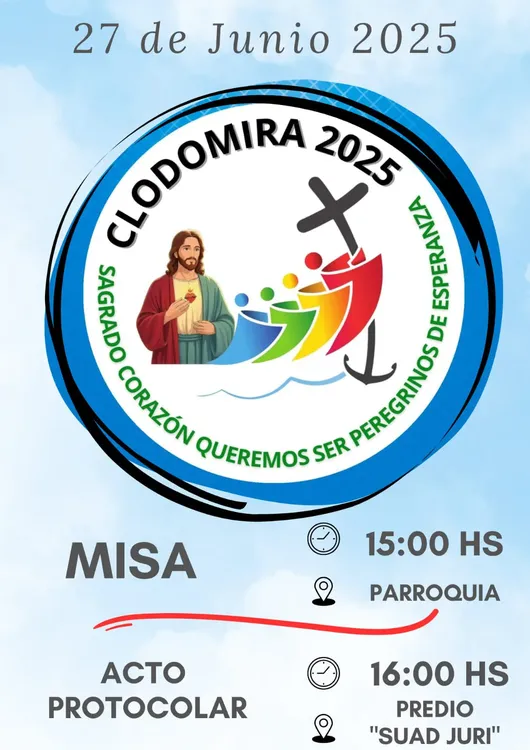 a35721de-0c55-4d2f-8579-d21e075c25a4