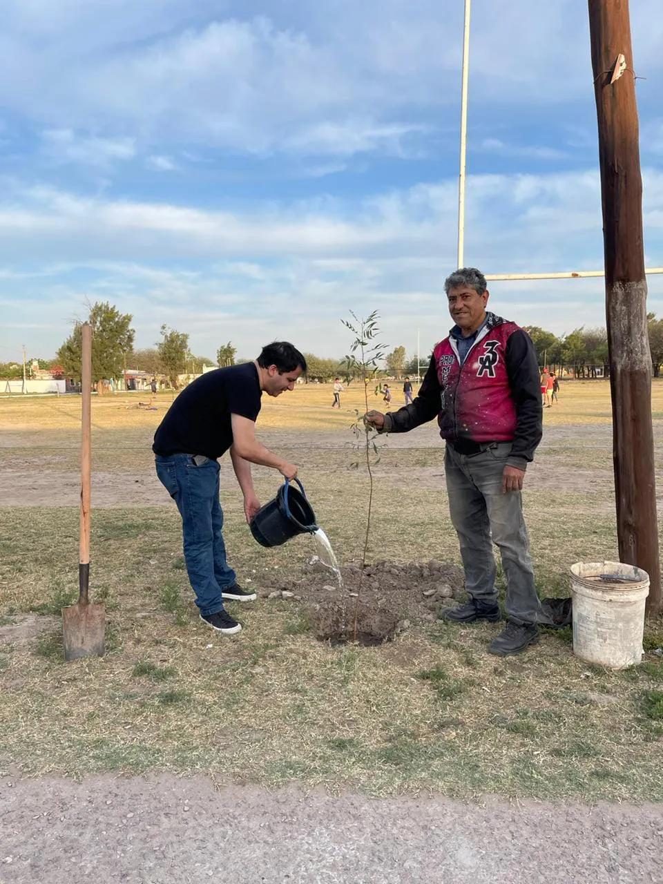 458644998_919032006919272_8138121435792176640_n