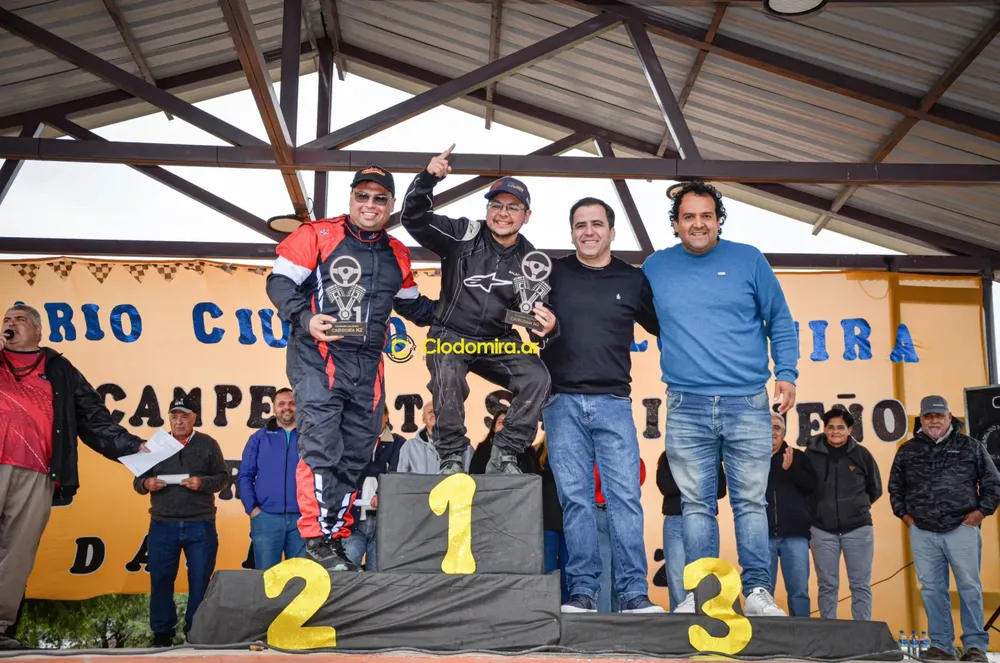 493275865_1094559926033145_7060474018701199322_n