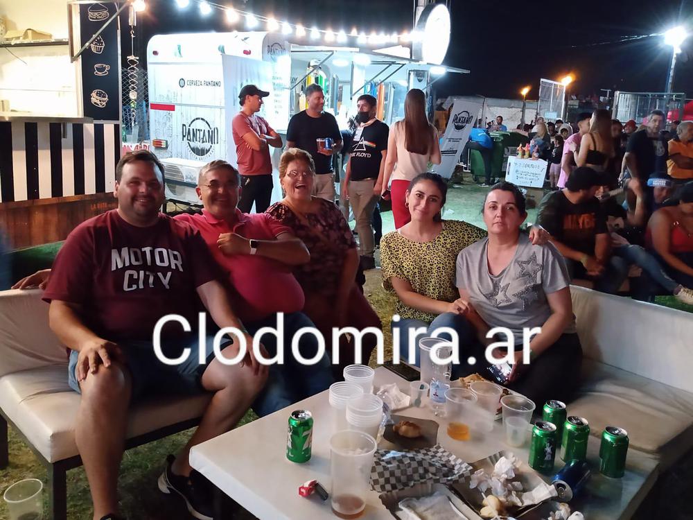 8a6d600a-3872-4b02-9d83-001f9ebab27a