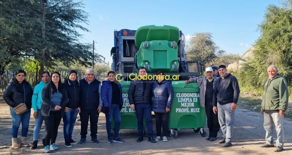 447206457_7620839331284428_7952038882356052302_n