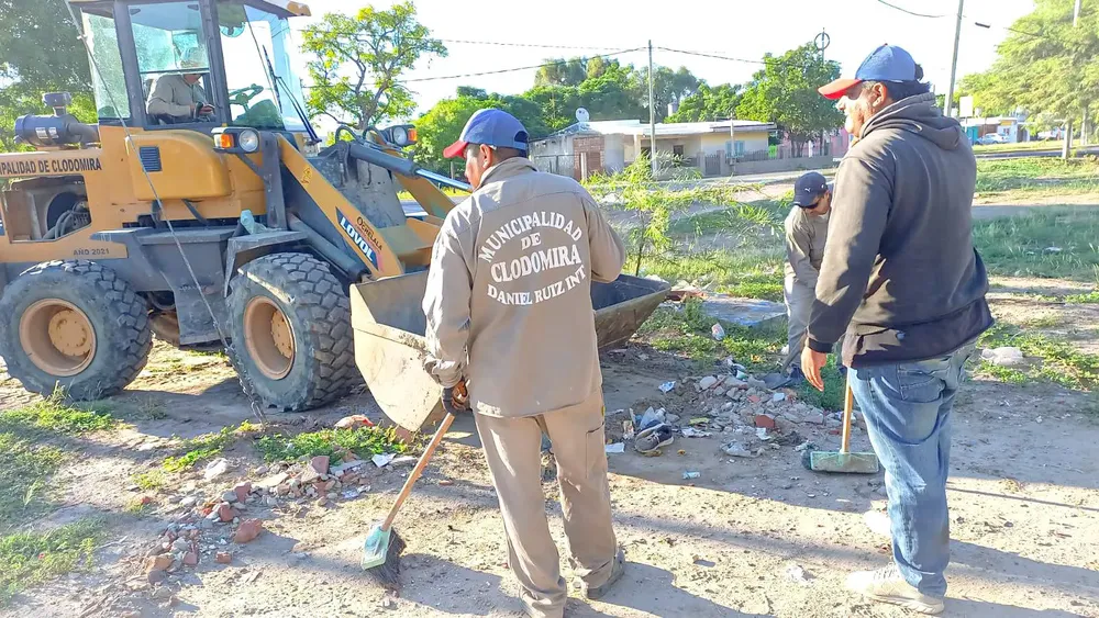 480817074_122140335368557025_5609625104268665642_n