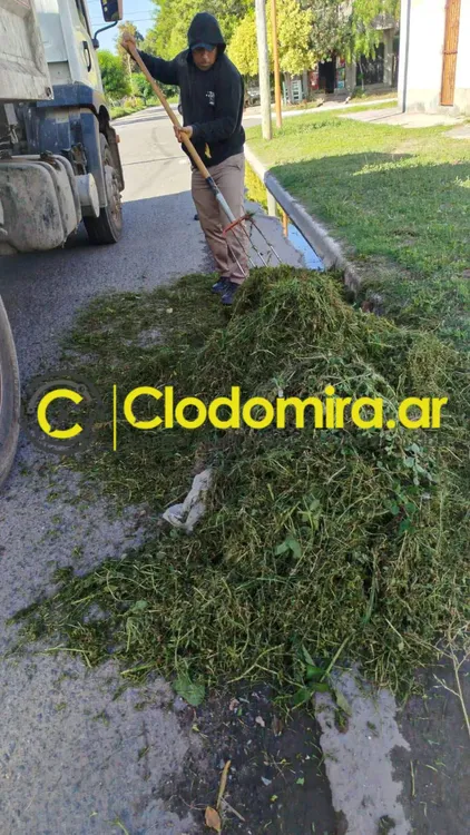 608061581_122191997810557025_8773512983724027547_n