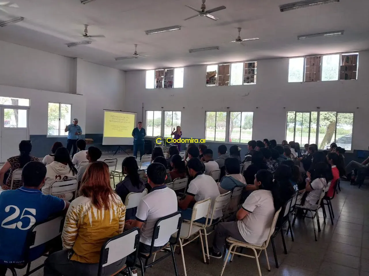 585169653_1464857438982950_709569756968051172_n