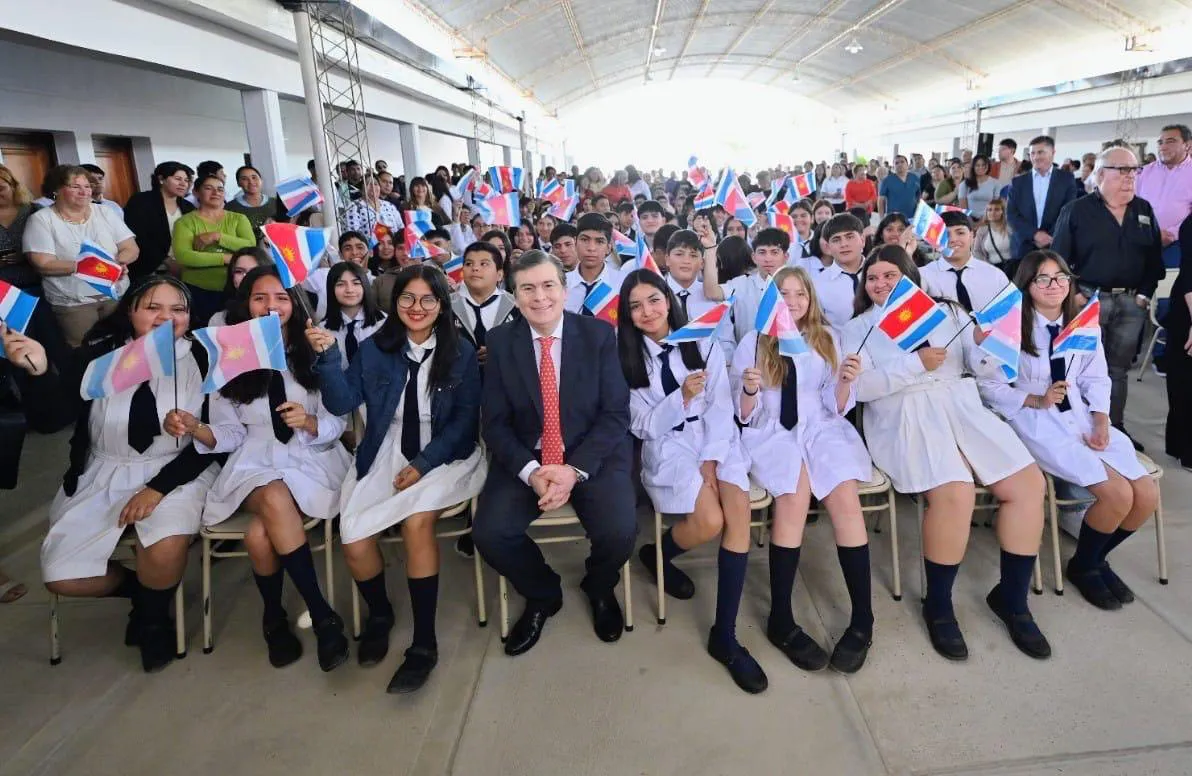 584042592_1167680592206469_2345847345357596113_n