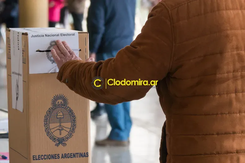 elecciones-paso-presidenciales-2023-voto-urna-votacionjpg