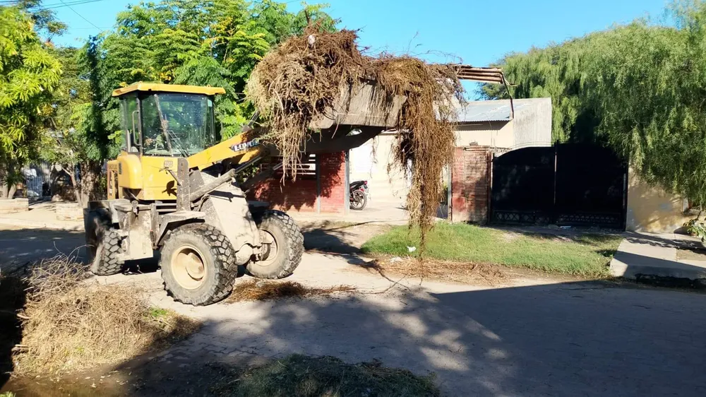 668727958_1379122280910240_5580077078683539293_n